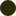 Farbe "khaki", Grün