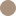 Color "beigemel", Beige