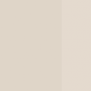 Color "silver stone", Grey