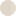 Farbe "silver stone", Grau
