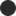 Farbe "darkgrey", Grau