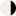 Color "offwhite black", Beige