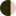 Color "khaki rose", Green