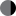 Color "silver black", Grey
