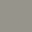Color "gunmetal", Grey