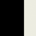 Farbe "black grey", Grau