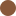 Farbe "camel", Beige