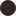 Farbe "grey", Grau