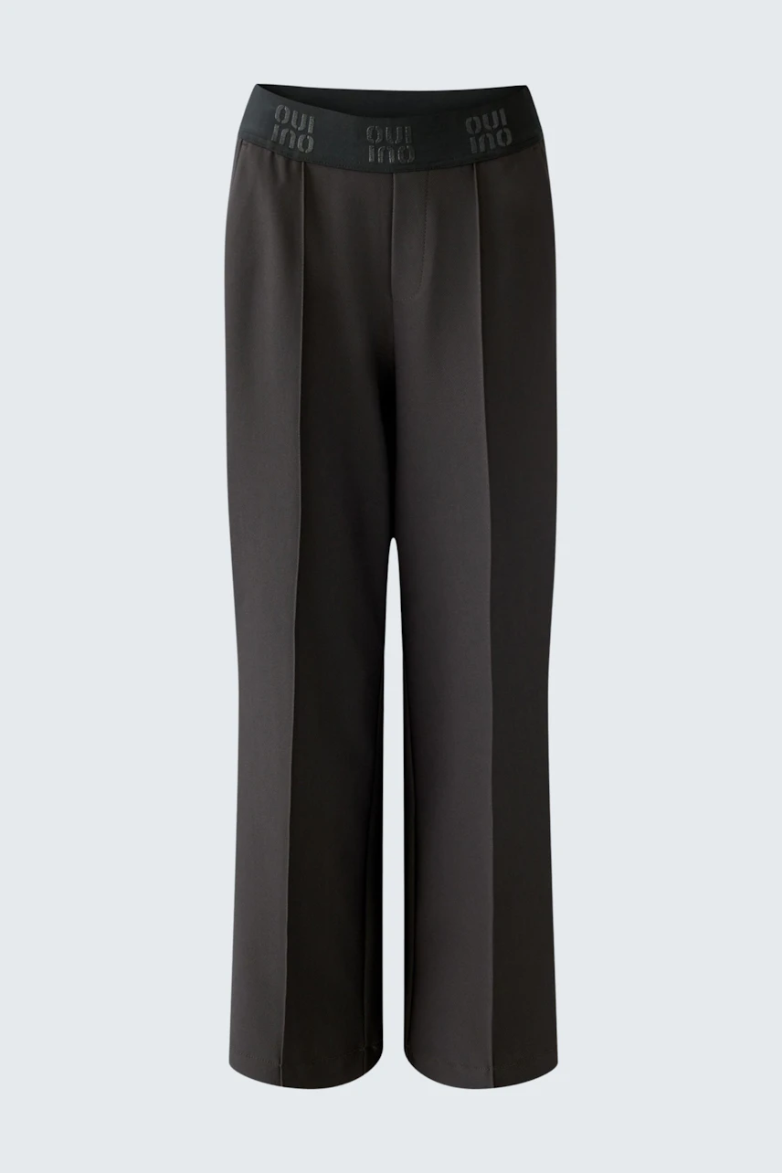 Bild 5 von Culotte - espresso in espresso | Oui