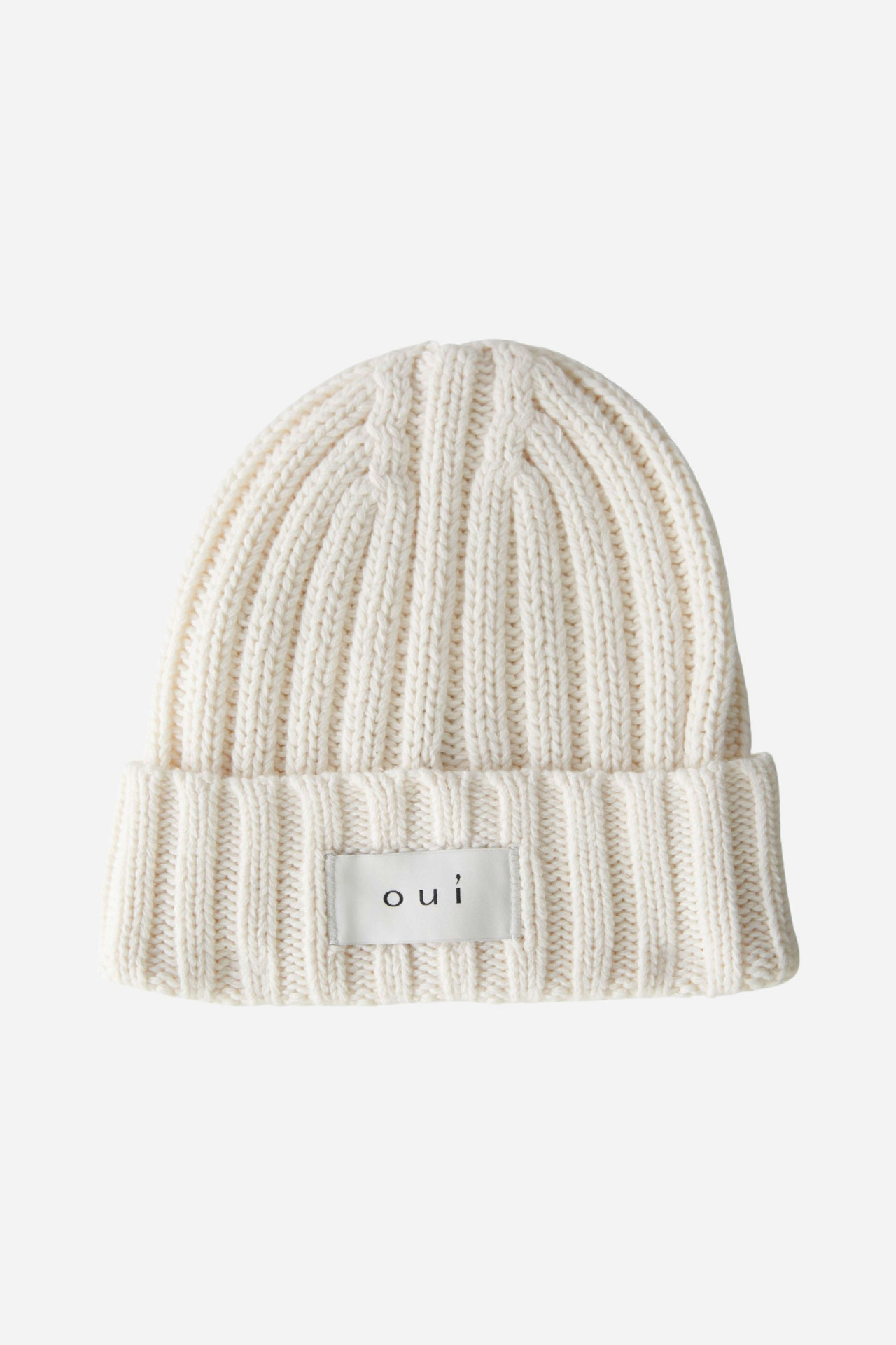 Bild 1 von Mütze - pristine in pristine | Oui