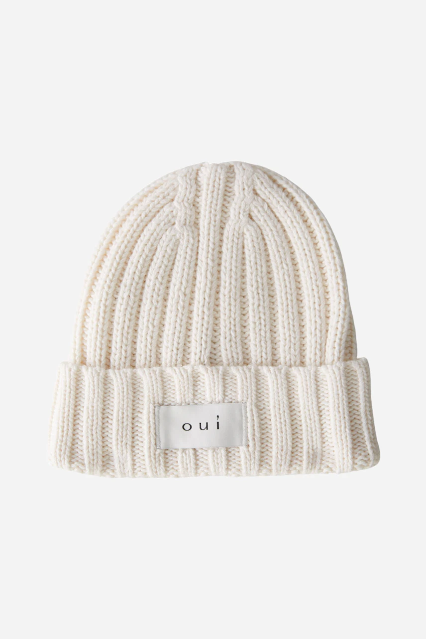 Bild 1 von Mütze - pristine in pristine | Oui