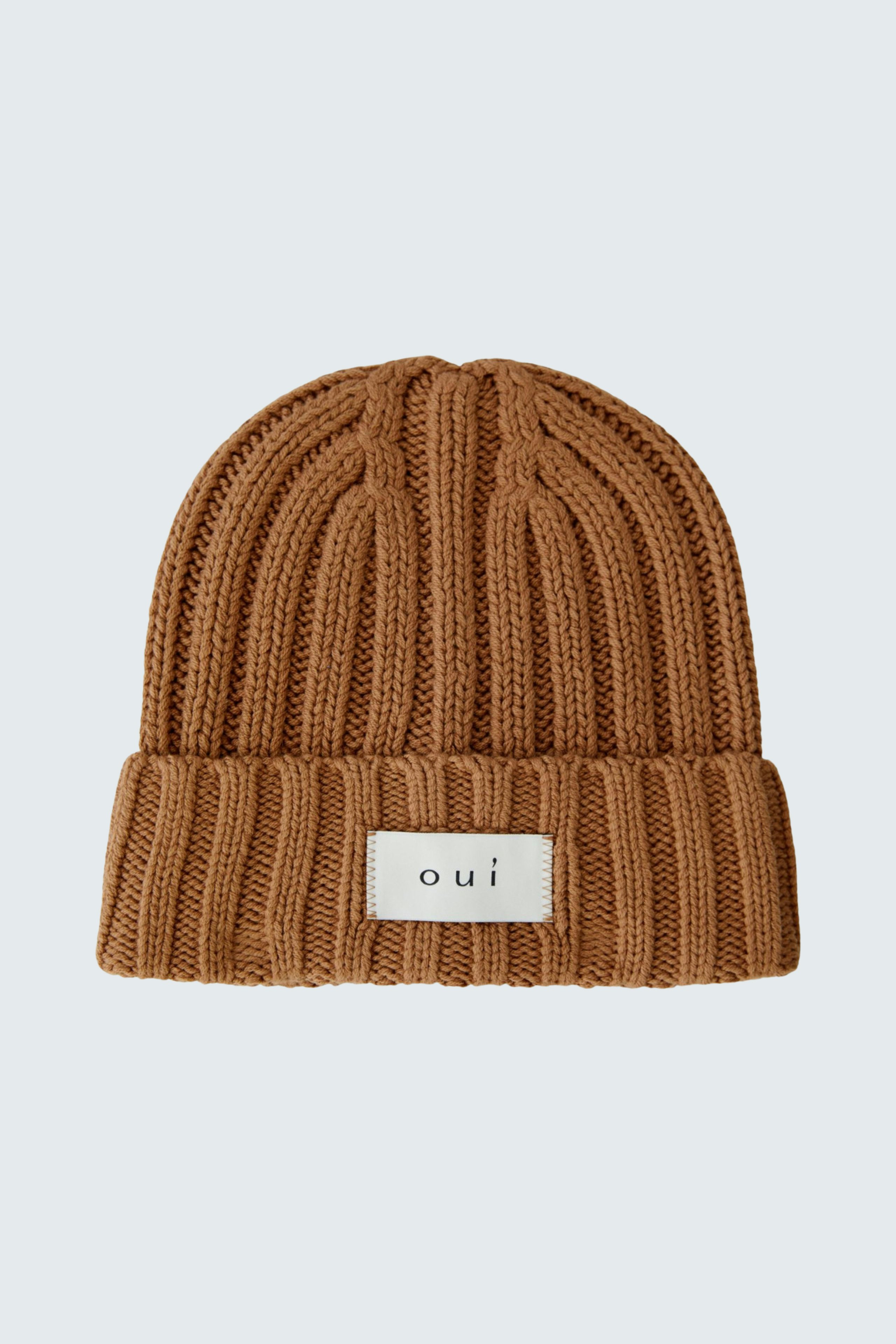 Bild 3 von Cap - camel in camel | Oui