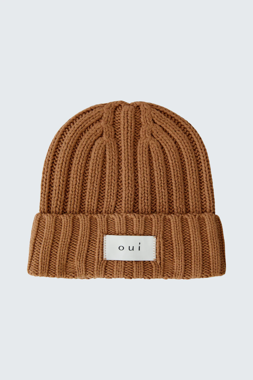 Bild 4 von Hat - camel in camel | Oui