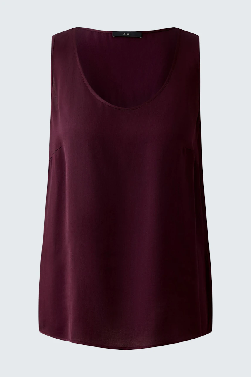 Bild 5 von Top - bramble berry in bramble berry | Oui