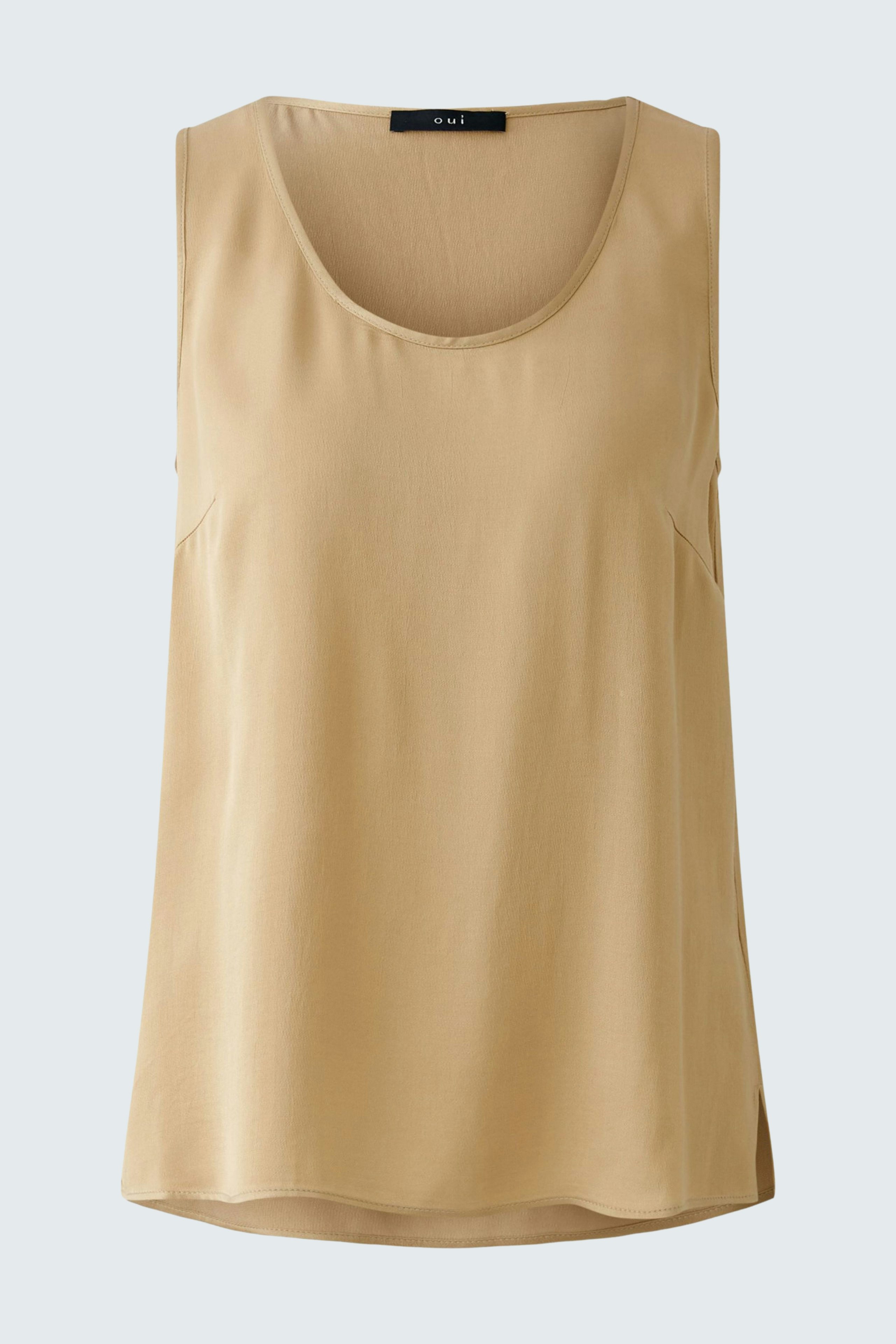 Bild 5 von Top - salty caramel in salty caramel | Oui