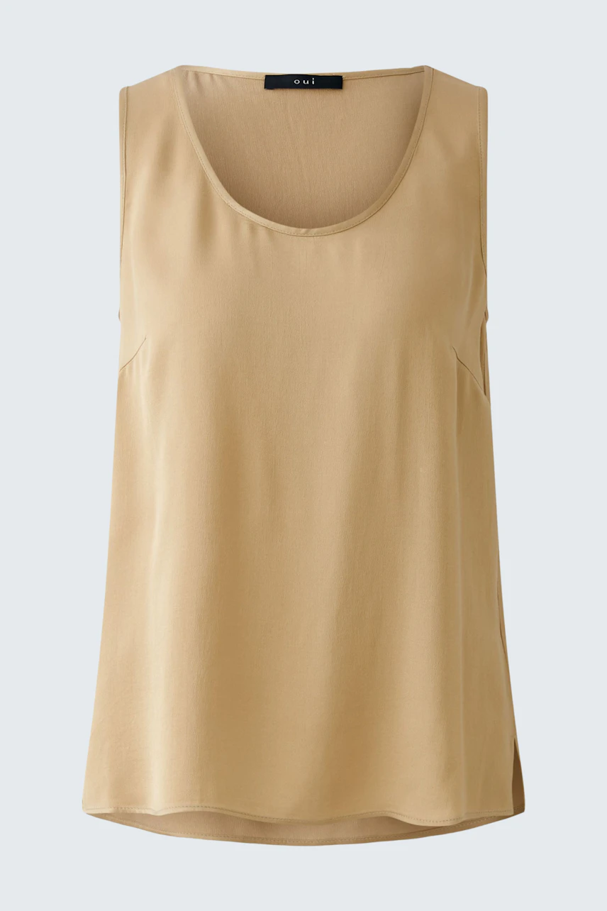 Bild 5 von Top - salty caramel in salty caramel | Oui