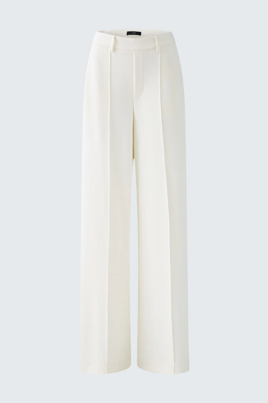 Bild 7 von Hose - champagne in champagne | Oui