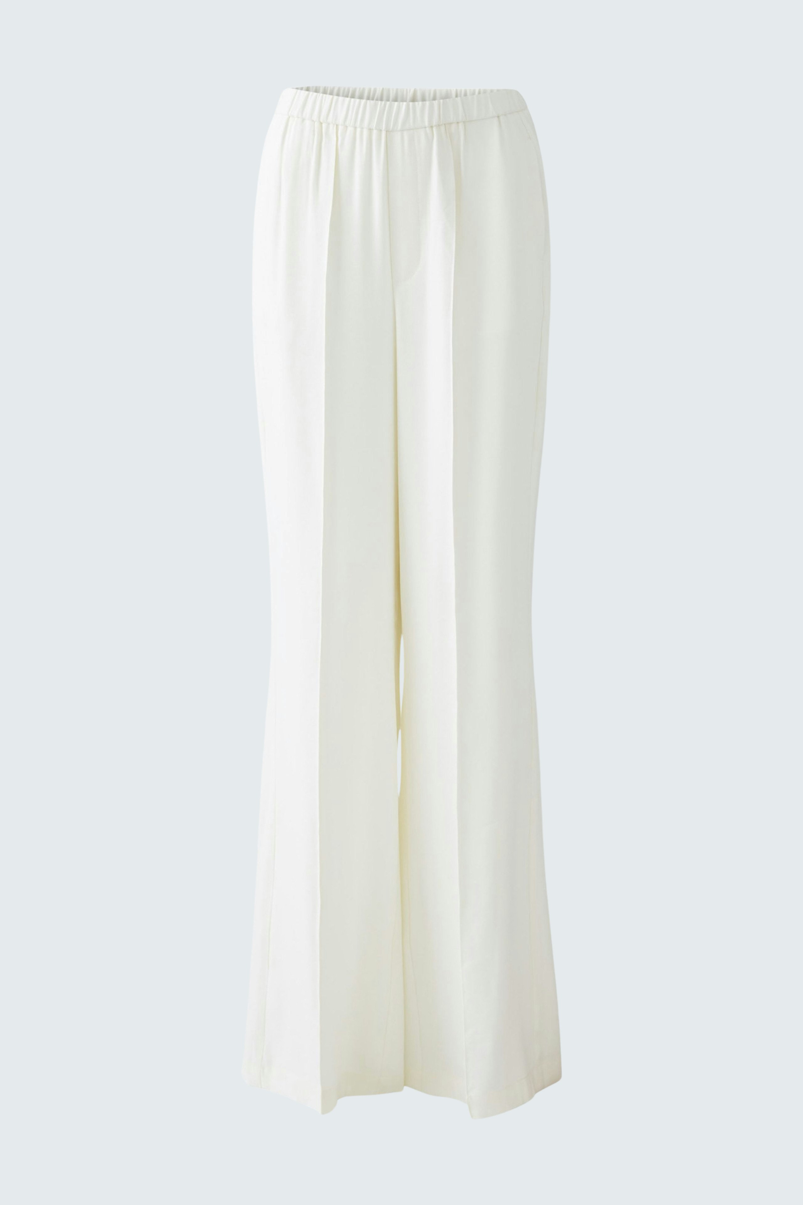 Bild 6 von Schlupfhose - champagne in champagne | Oui