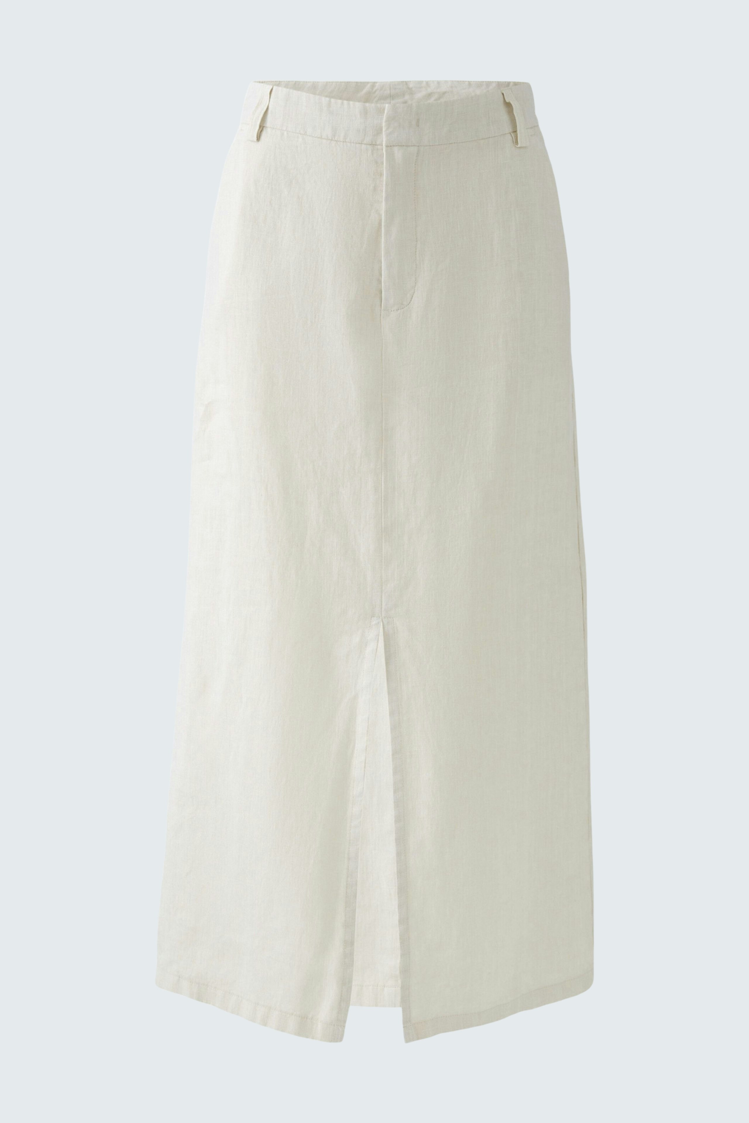 Bild 5 von Maxirock - biscuit in biscuit | Oui