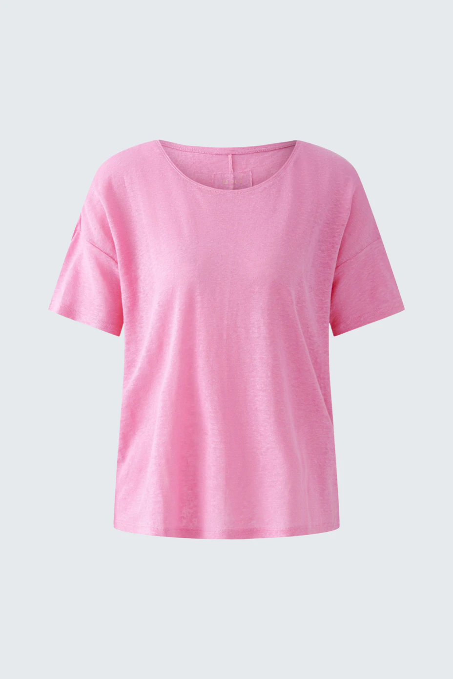 T-shirt - wild orchid