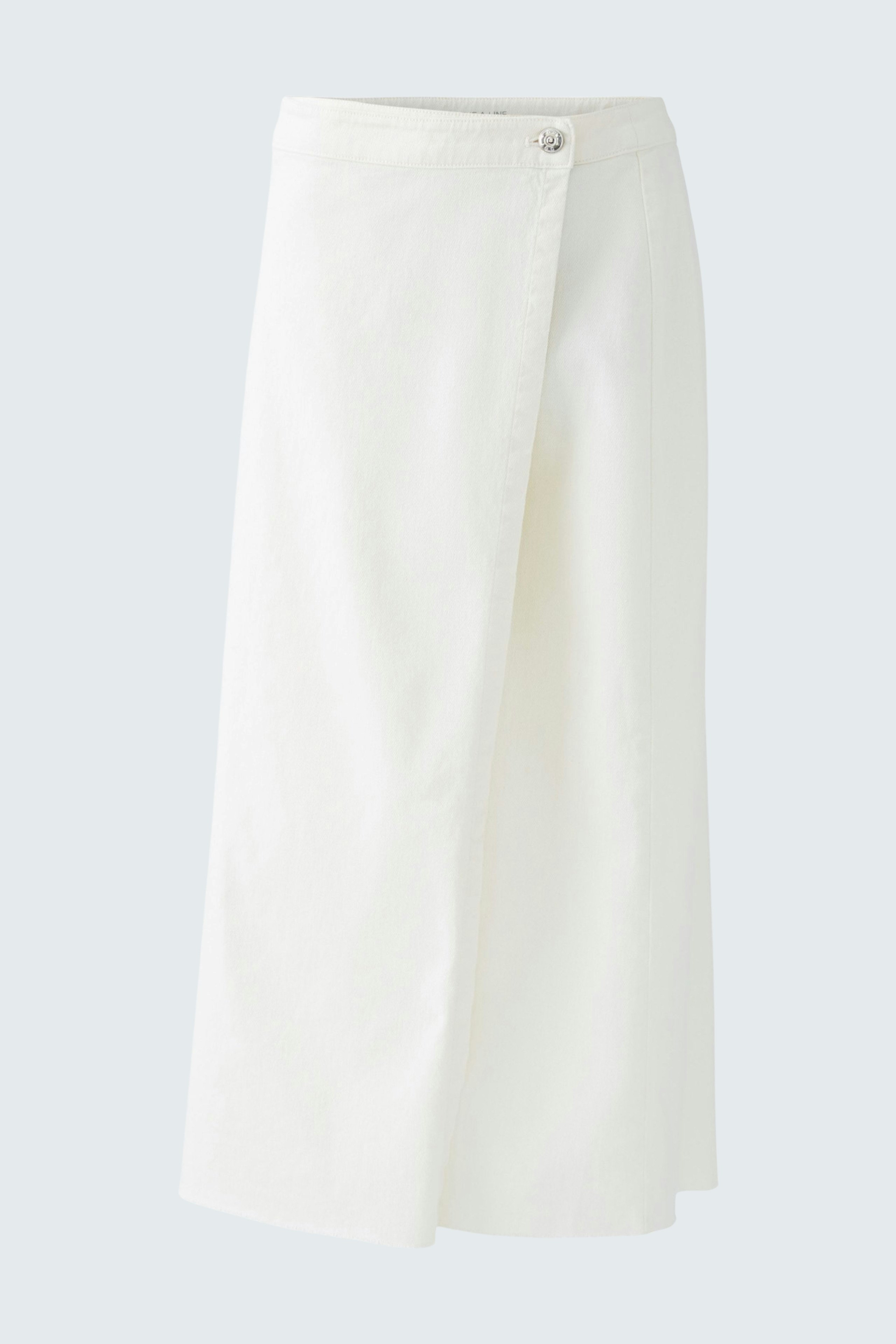 Bild 7 von Wickelrock - champagne in champagne | Oui