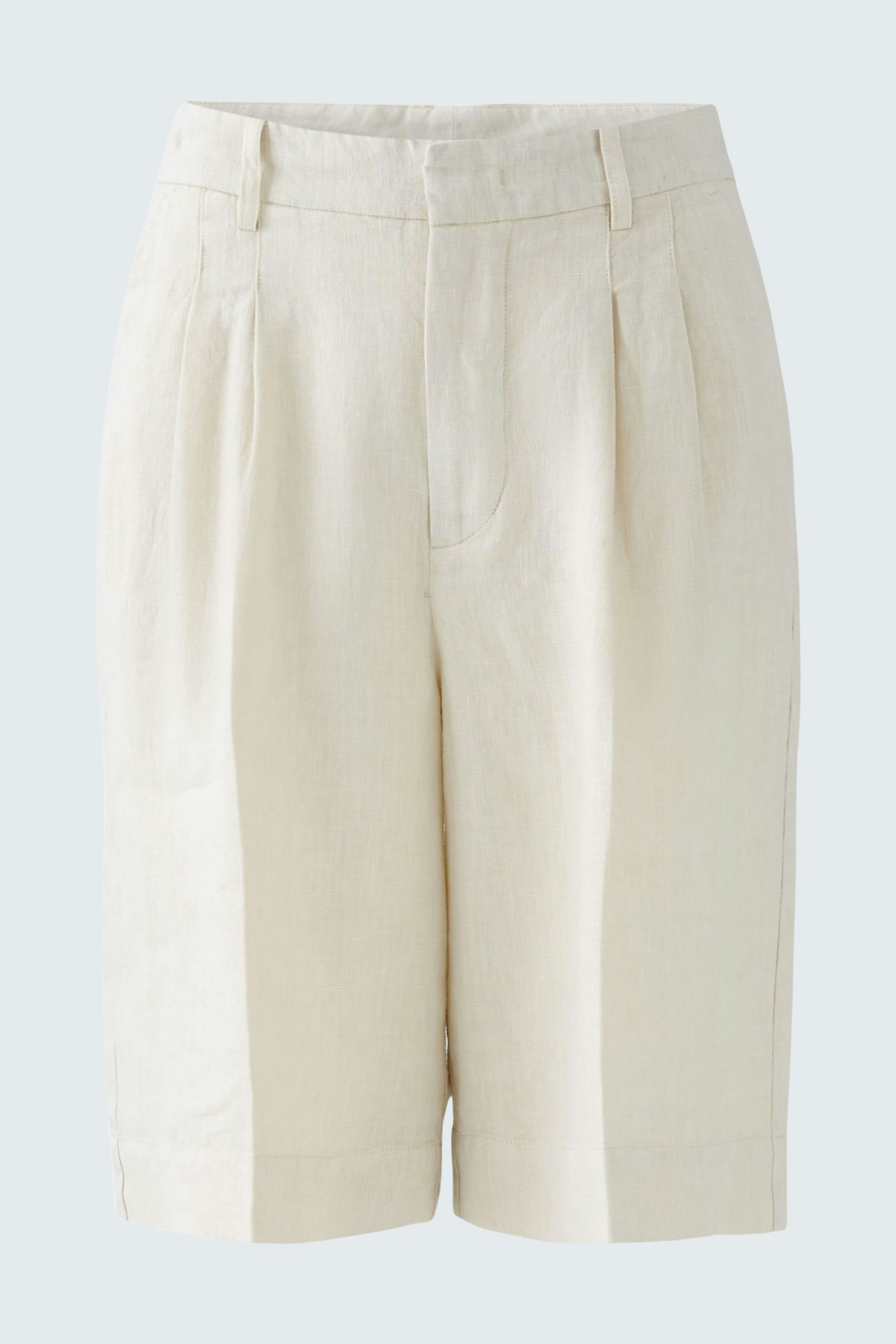 Bild 8 von Bermuda - biscuit in biscuit | Oui