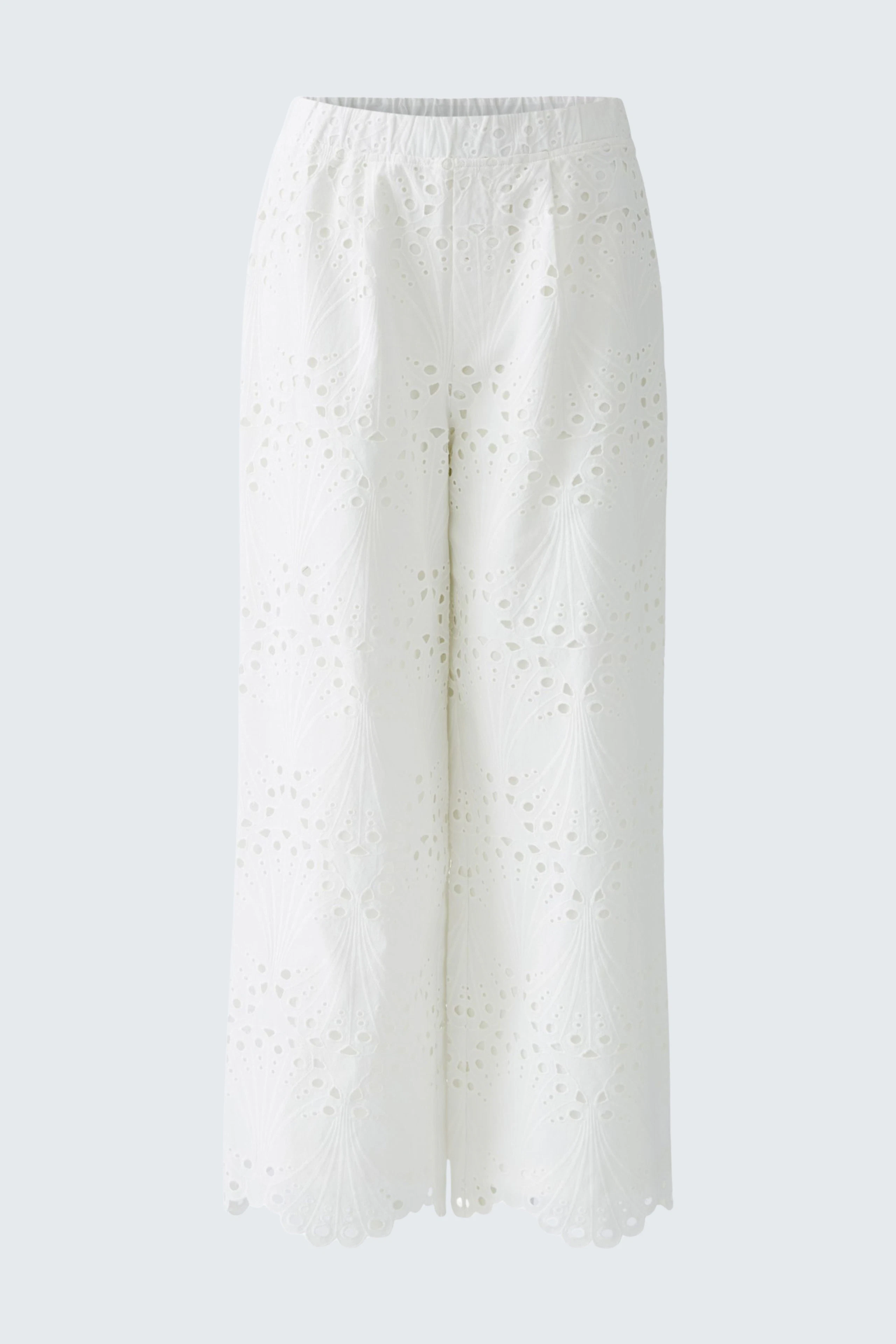 Bild 7 von Culotte - cloud dancer in cloud dancer | Oui