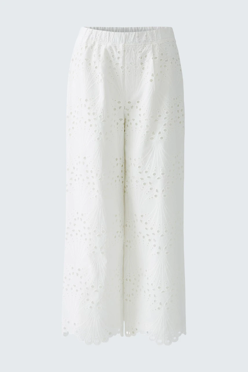 Bild 7 von Culotte - cloud dancer in cloud dancer | Oui