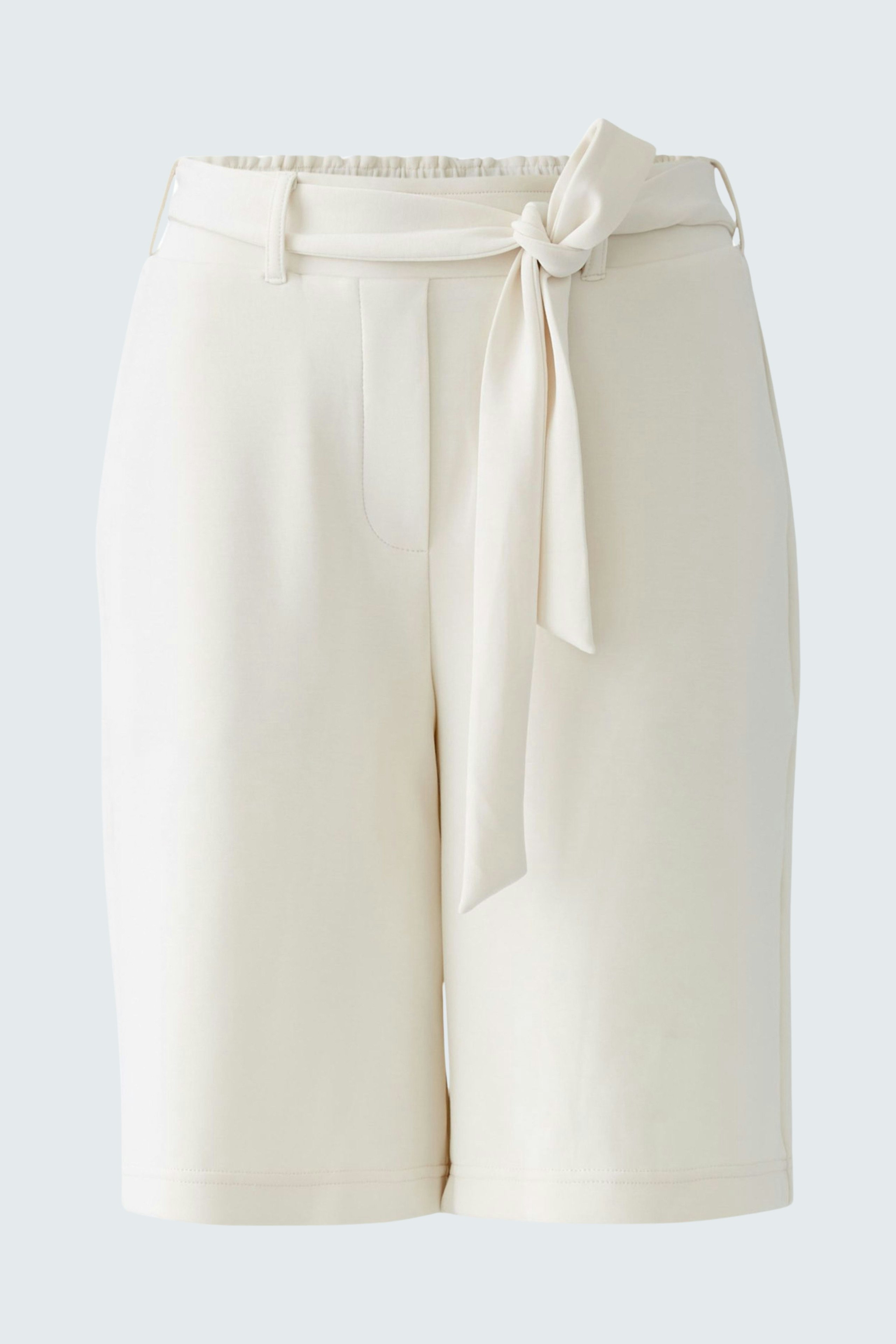 Bild 7 von Bermuda - pristine in pristine | Oui