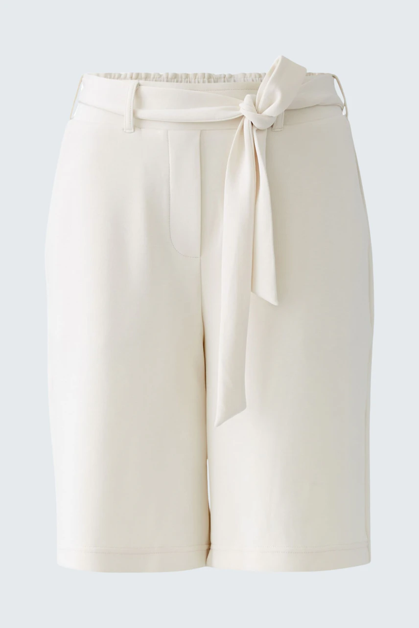 Bild 7 von Bermuda - pristine in pristine | Oui