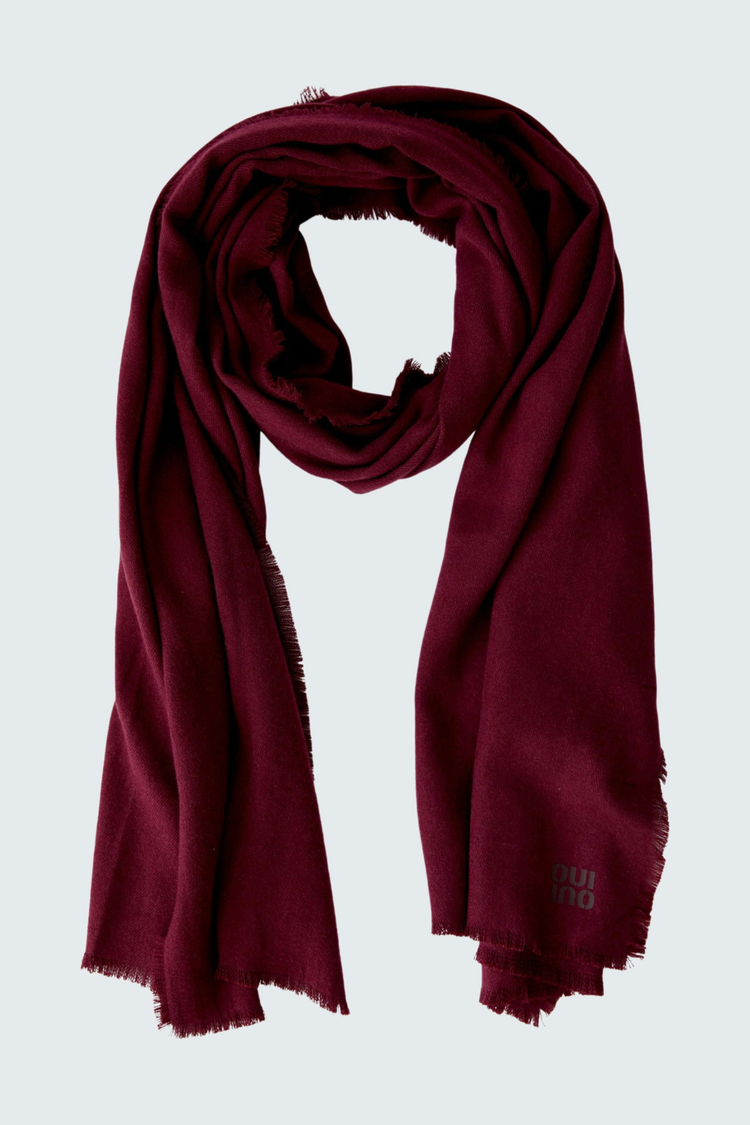 Bild 1 von Schal - bramble berry in bramble berry | Oui