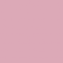 Farbe "bleached mauve", Pink