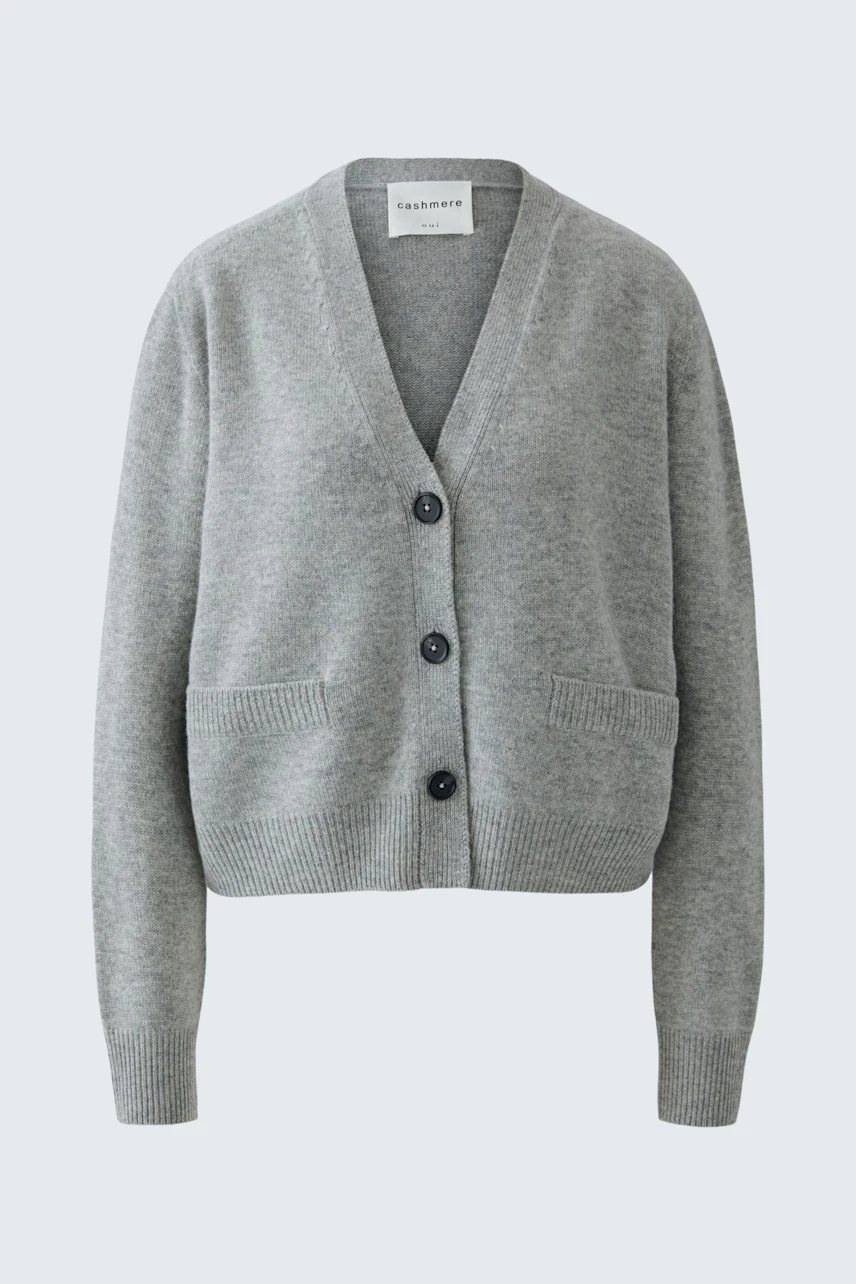 Bild 7 von Cardigan - river stone in river stone | Oui