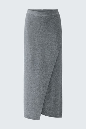 Strickrock - graphite