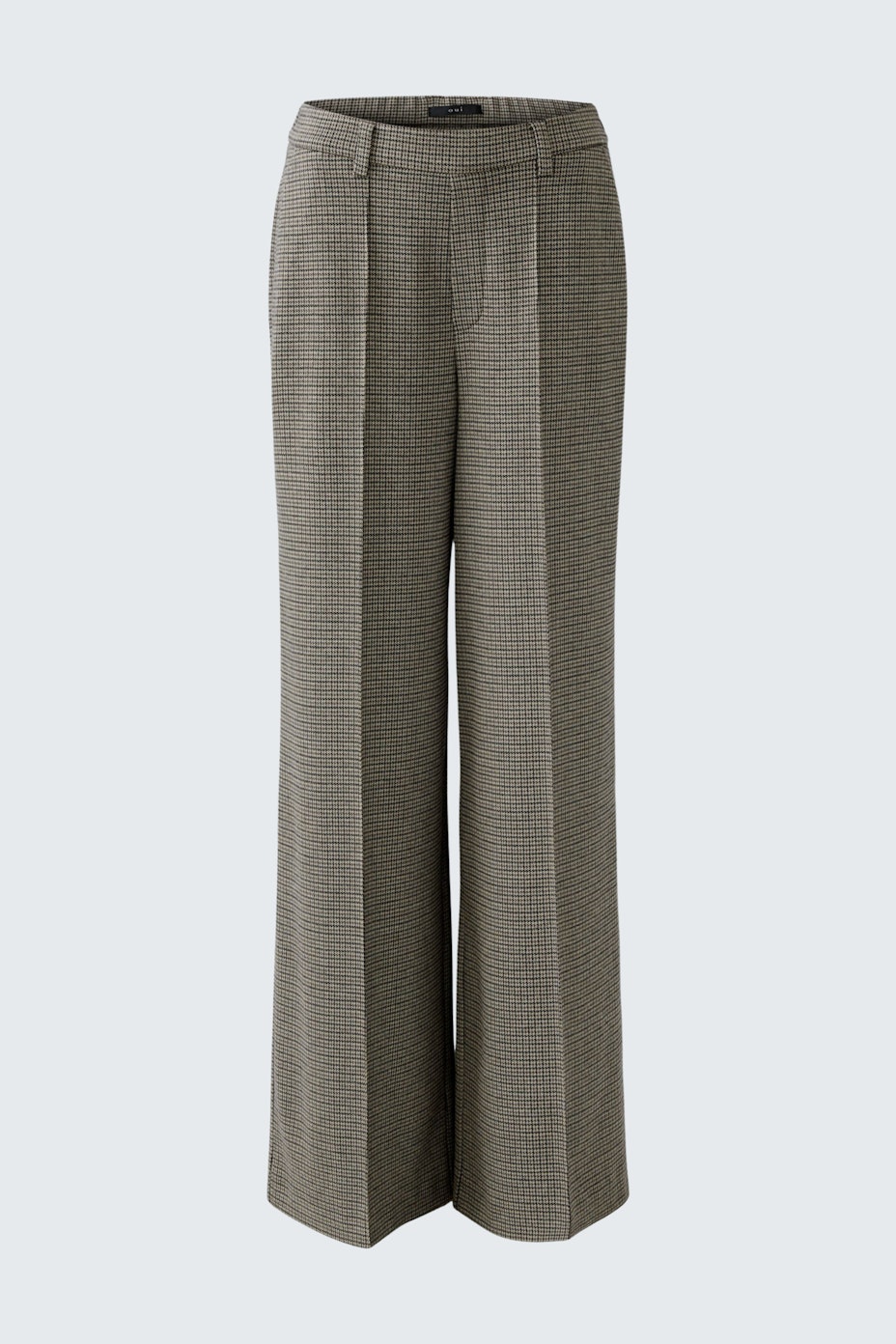 Hose - light stone grey