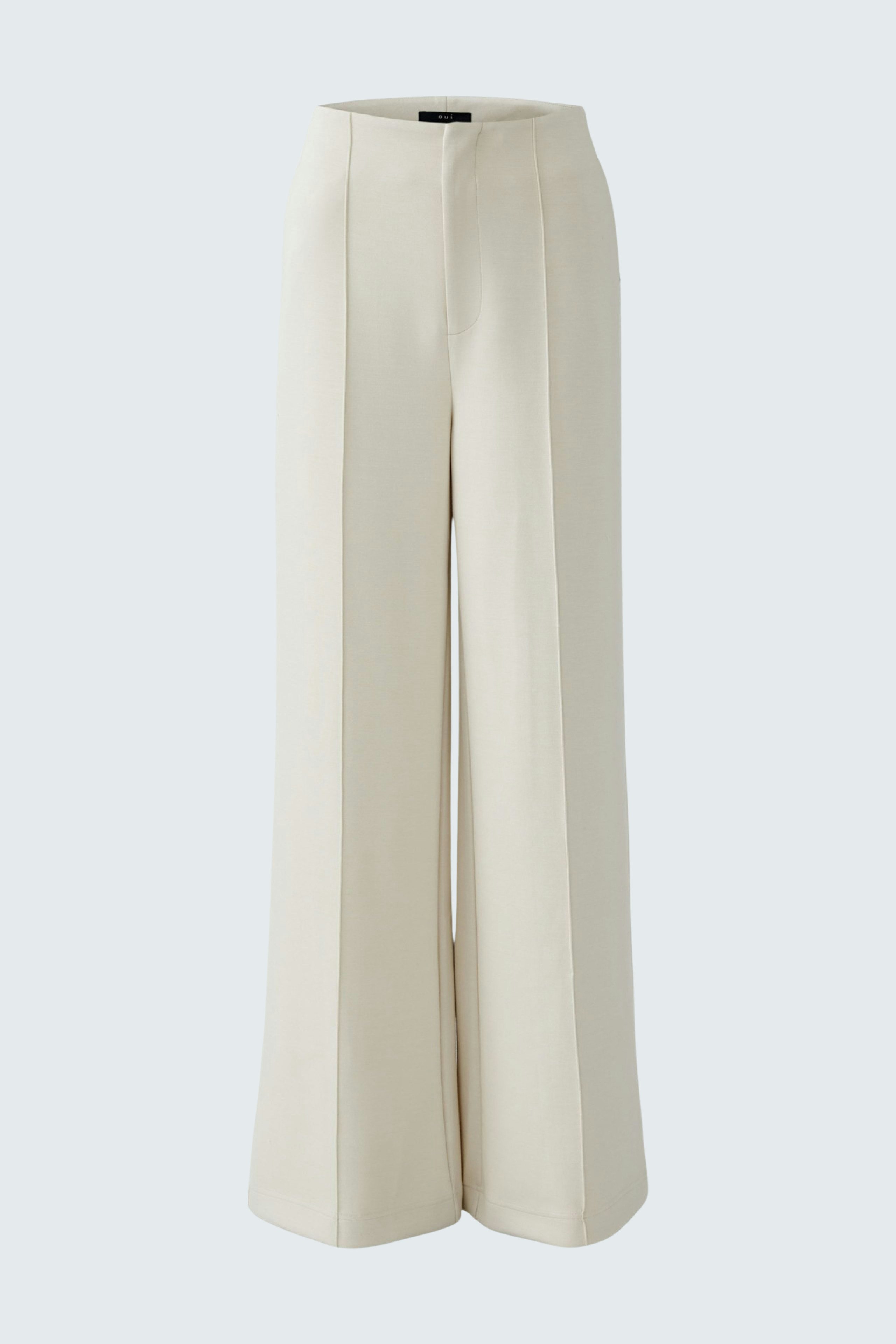 Bild 5 von Scuba Hose - offwhite in offwhite | Oui
