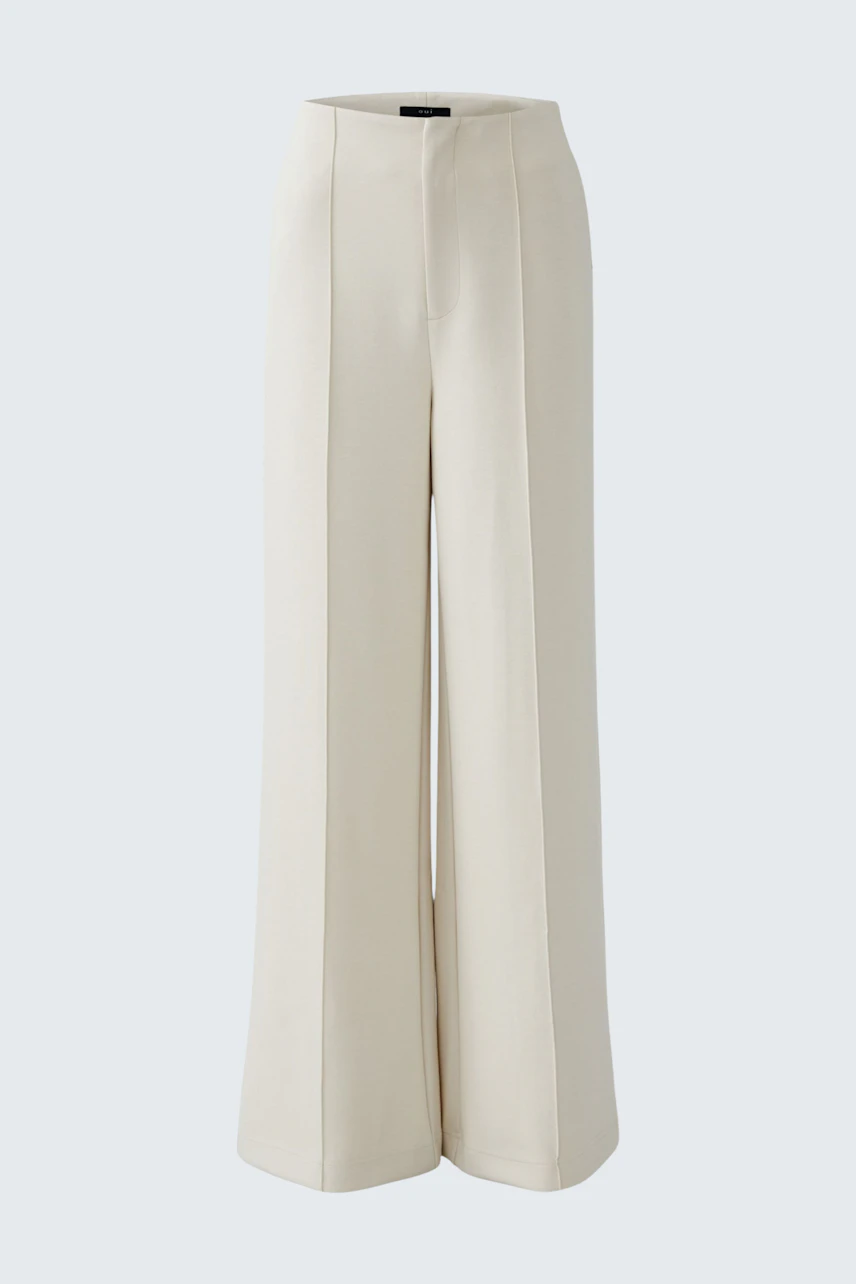 Bild 5 von Scuba Hose - offwhite in offwhite | Oui