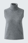 Stricktop - grey