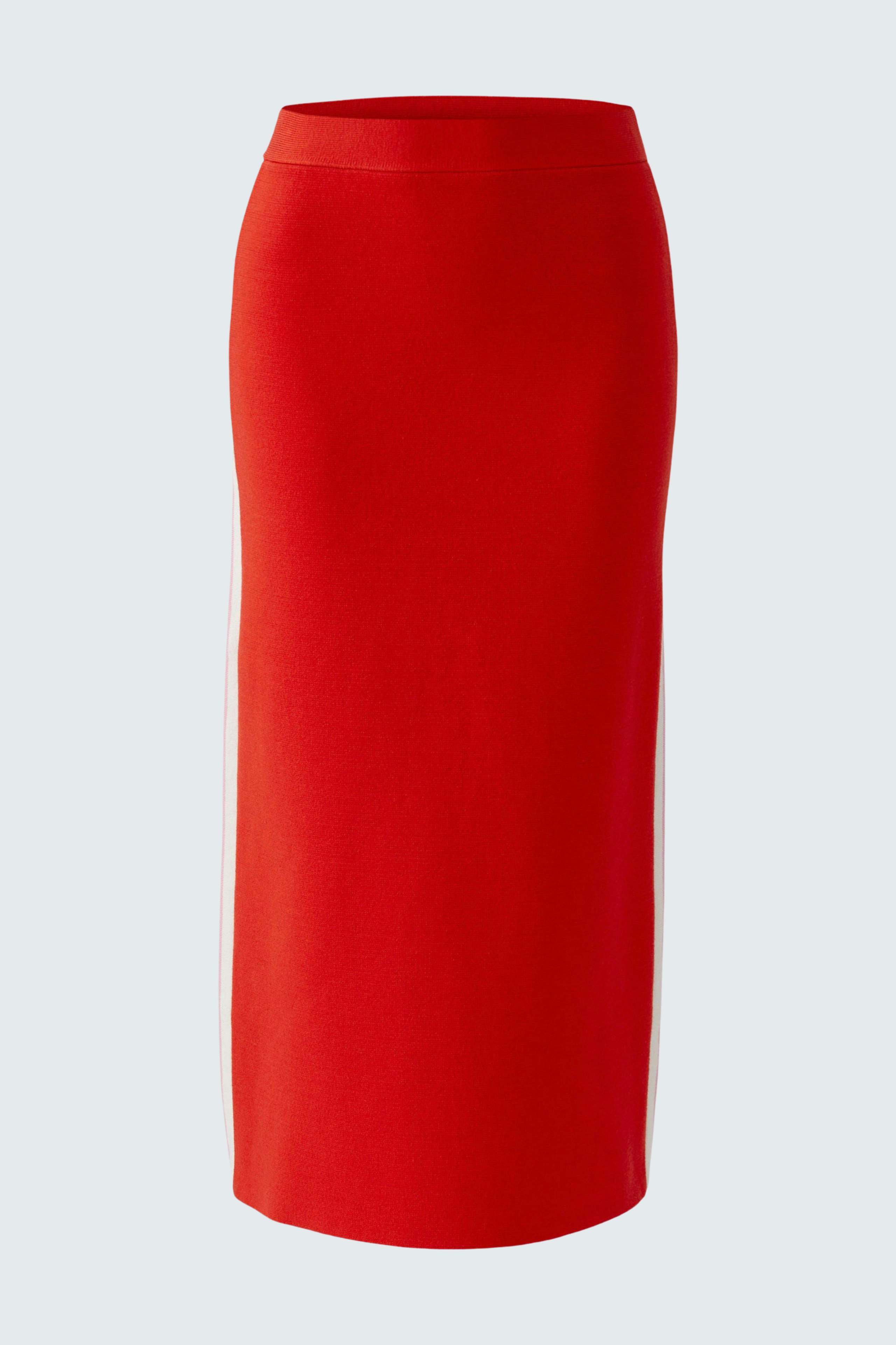 Bild 6 von Strickrock - high risk red in high risk red | Oui