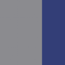 Color "grey blue", Grey