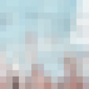 Farbe "light blue green", Blau