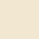 Color "offwhite", Beige