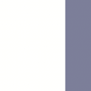 Color "light blue white", Blue