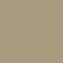 Color "green garden", Green