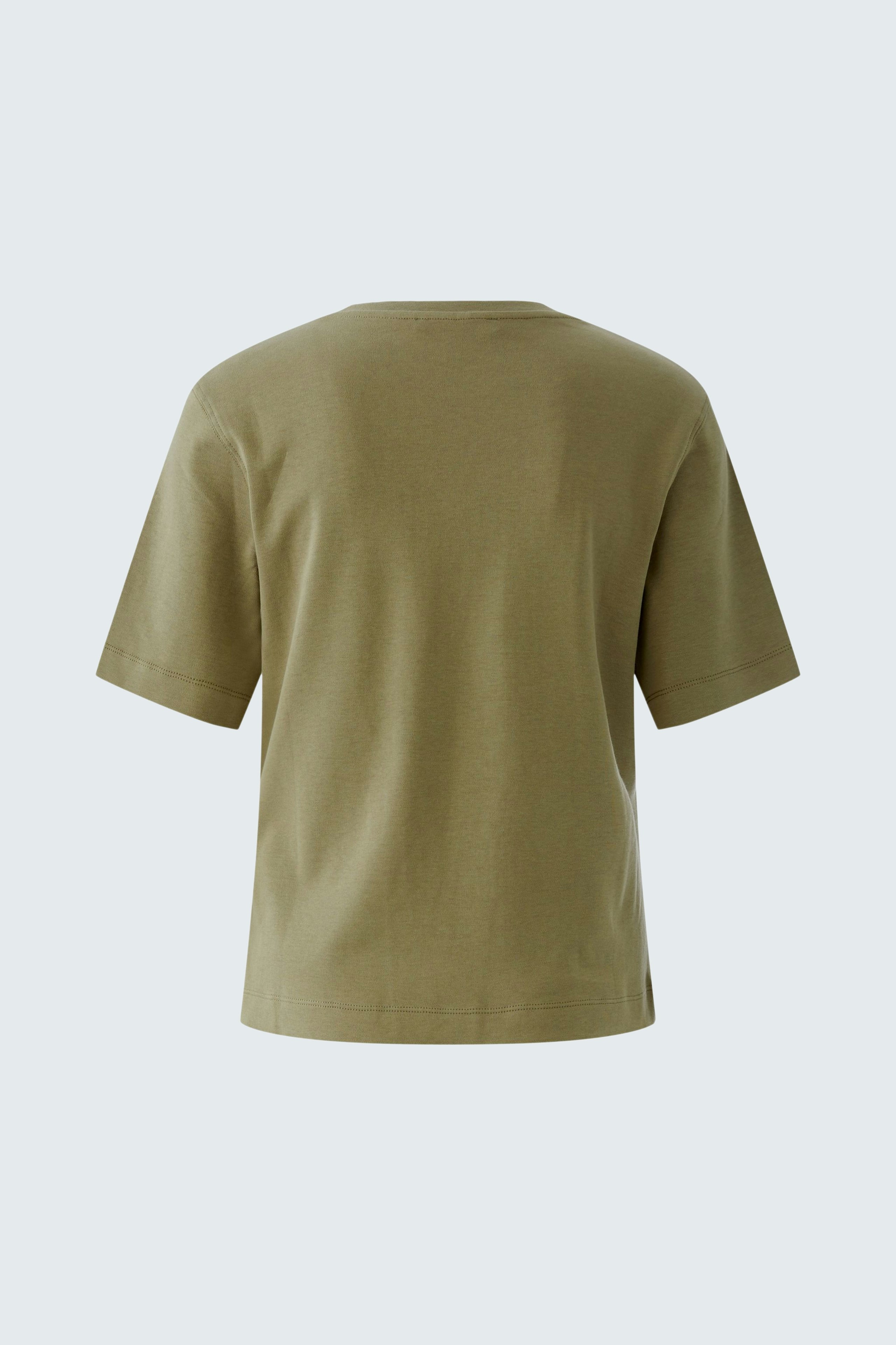 Bild 7 von SVEHA T-Shirt - green garden in green garden | Oui