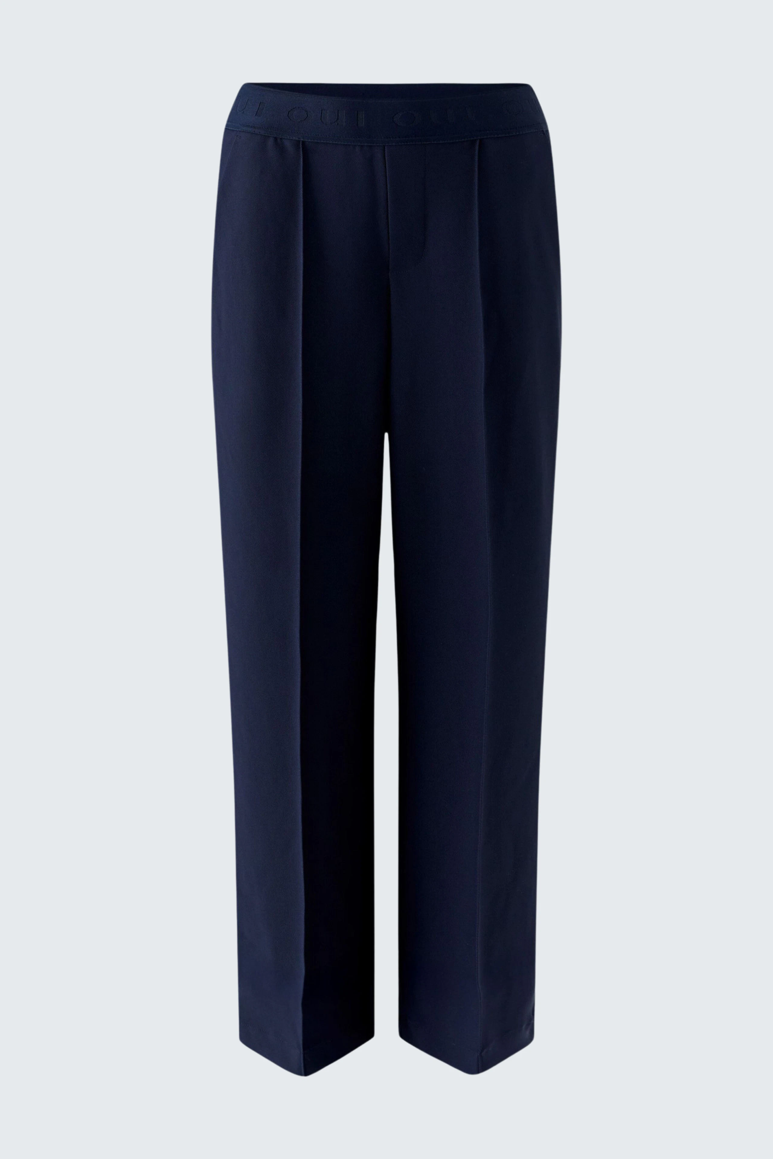 NEYA Culotte - darkblue
