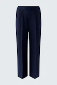NEYA Culotte - darkblue