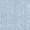Farbe "blue denim", Blau