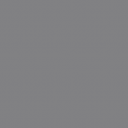 Farbe "silver", Grau