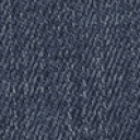 Color "blue denim", Blue
